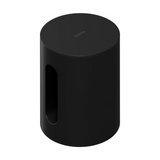 Set de Audio HT Sonos Para Habitaciones Pequeñas #2