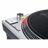 Tornamesa Technics - SL-1200MK7