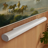 Barra de Sonido Sonos - ARC Ultra