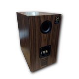 Bocinas Sideral Speaker - Stella Prima Premier Edition (Par Exclusive Finish MTN)