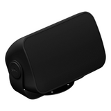 Set de Audio Para Lobby/Estancia Sonos (Empotrable)