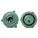 Altavoz para Exteriores JBL - Control 85M