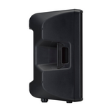 Bocina Amplificada Yamaha - DBR12