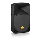 Bocina Activa Behringer - B112D