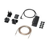 Bocinas de Repisa Amplificadas Audiotechnica - SP3X