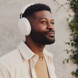 Audífonos Inalambricos Sonos - Ace