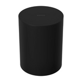 Subwoofer Inteligente Sonos - Sub Mini
