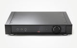 Amplificador Integrado Rega - ELICIT MK5