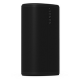 Bocina Inalambrica Inteligente Sonos - Play
