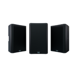 Bocina Amplificada QSC - K10.2
