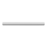 Barra de Sonido Sonos - ARC Ultra