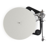 Tornamesa Rega - Planar 10 (Reference)