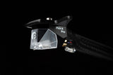Tornamesa Pro-Ject - Debut Pro B (Black Edition)