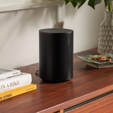 Bocina Inteligente Sonos - Era 100
