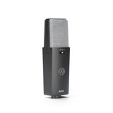 Micrófono de Condensador Multipatrón de gran Diafragma AKG - C114