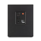 Subwoofer Amplificado JBL - IRX115S