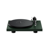 Tornamesa Pro-Ject - Debut EVO 2