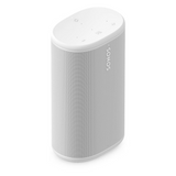 Bocina Inalambrica Inteligente Sonos - Play
