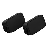 Bocinas Para Exterior Sonos - Outdoor Sonos y Sonance (Par)