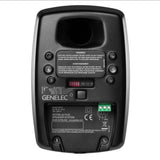 Bocinas de Instalación Activas Genelec - 4010A (Par)