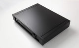 Amplificador Integrado Rega - ELICIT MK5