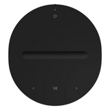 Bocina Inteligente Sonos - Era 100