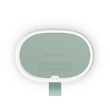 Bocina Inalambrica Inteligente Sonos - Play