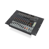 Mezcladora USB Behringer - Xenyx X1222USB