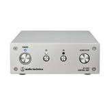 Tornamesa Audiotechnica - AT-LPA2