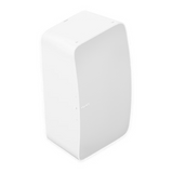 Bocina Inteligente Sonos - Five