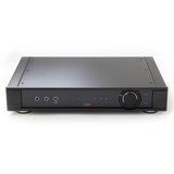 Amplificador Integrado Rega - ELICIT MK5