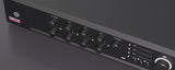 Amplificador de Zona Fonestar - MAX 240Z