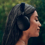 Audífonos Inalambricos Sonos - Ace