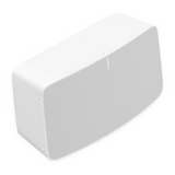 Bocina Inteligente Sonos - Five