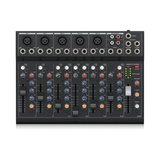 Mezcladora Behringer - Xenyx 1003B