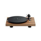 Tornamesa Pro-Ject - Debut EVO 2
