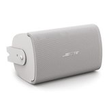 Bocinas de Superficie Bose - Freespace FS2SE (Par)