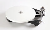 Tornamesa Rega - Planar 10 (Reference)