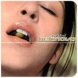 Vinilo Belanova - Cocktail