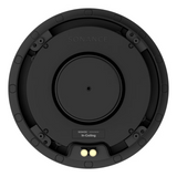 Bocinas de Plafón Sonos - IN-Ceiling Sonos y Sonance (Par)