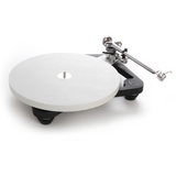Tornamesa Rega - Planar 10 (Reference)
