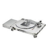 Tornamesa Audiotechnica - AT-LPA2