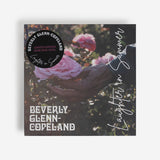 Vinilo Beverly Glenn Copeland - Laughter In Summer (Pink Vinyl)