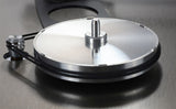Tornamesa Rega - Planar 6 RS (Nuevo)
