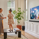 Barra de Sonido Sonos - ARC Ultra