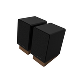 Bocinas de Repisa Onkyo - GX-30ARC