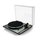 Tornamesa Rega - Planar 3 RS