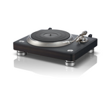 Tornamesa Denon - DP3000NE