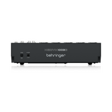 Mezcladora Behringer - Xenyx 1003B