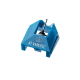 Aguja (Stylus) Audiotechnica - AT-VMN95C